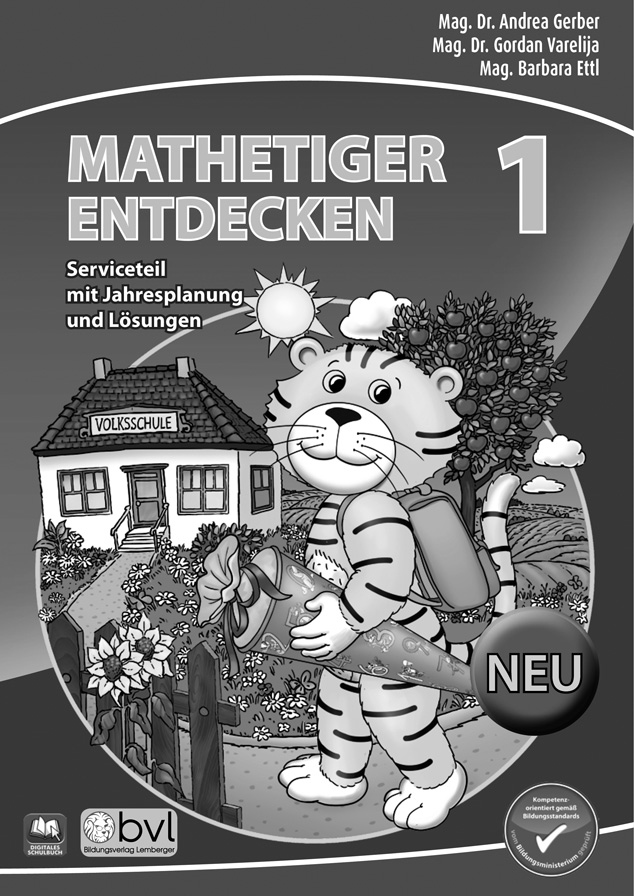 Cover / Produktfoto