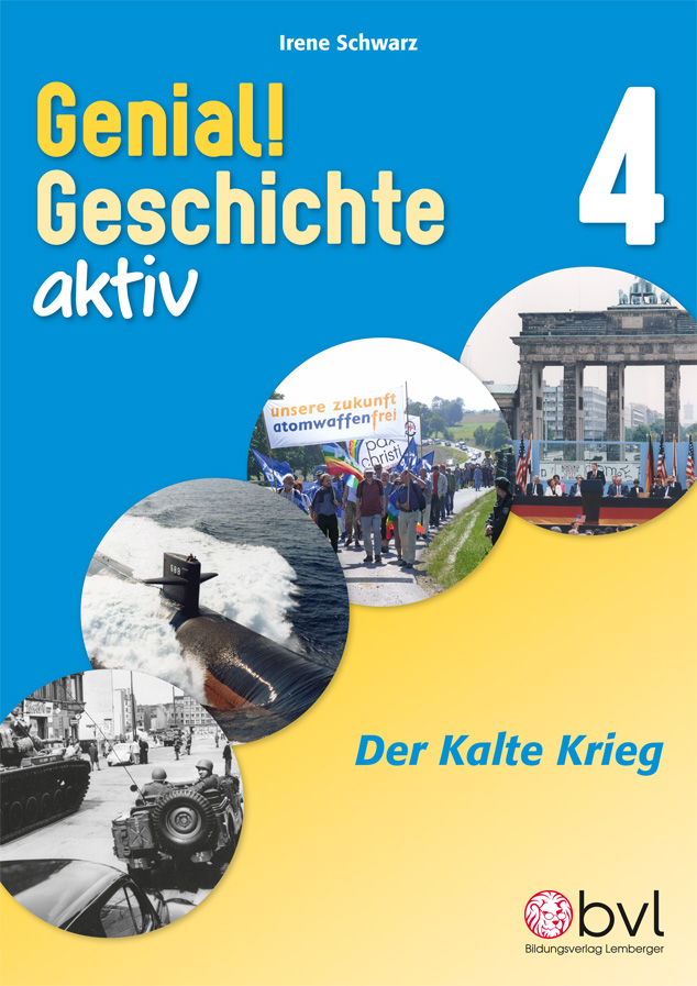 Cover / Produktfoto