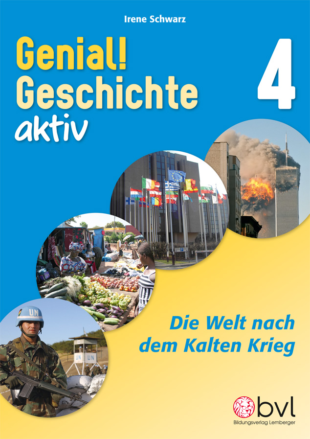 Cover / Produktfoto