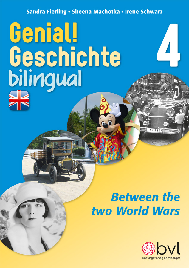 Cover / Produktfoto