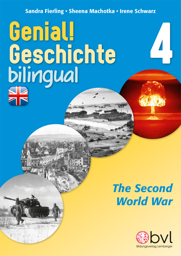 Cover / Produktfoto