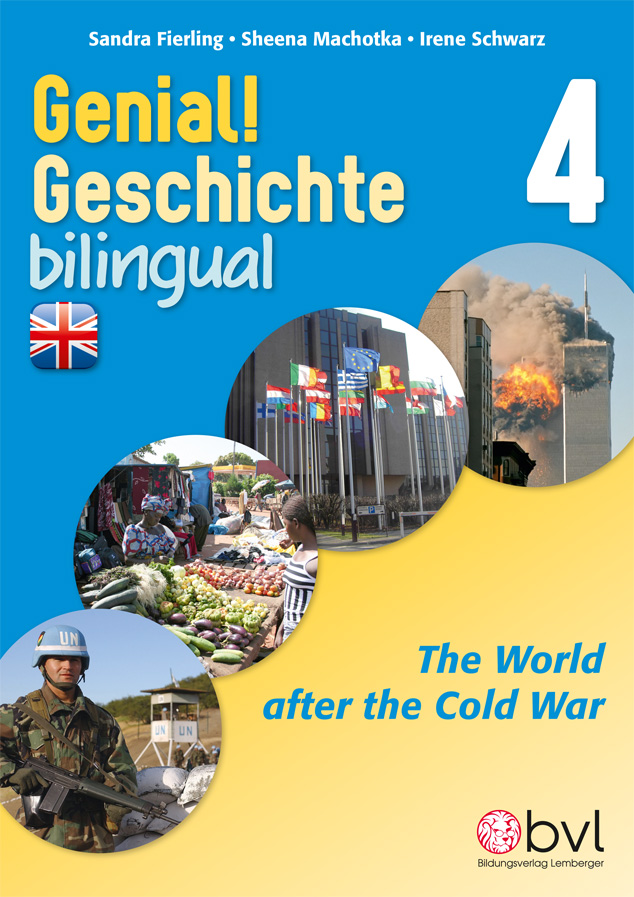 Cover / Produktfoto