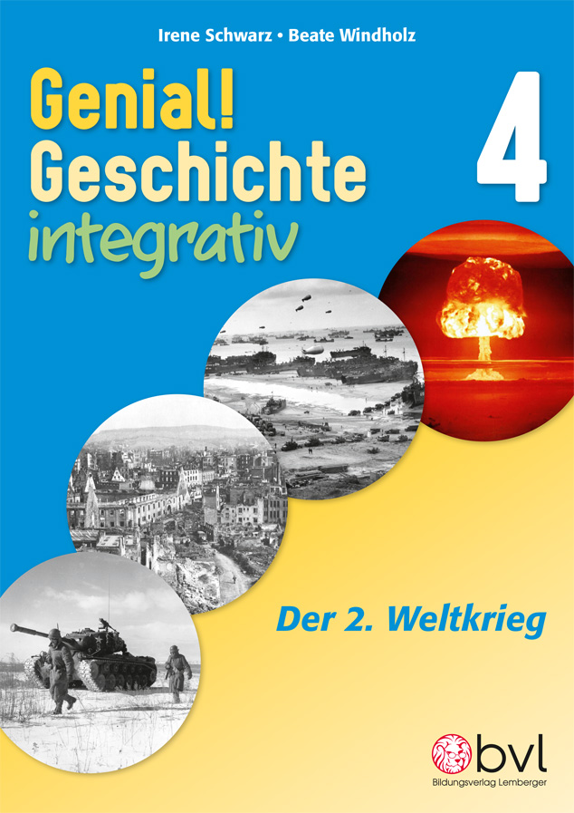 Cover / Produktfoto