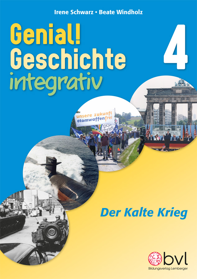 Cover / Produktfoto