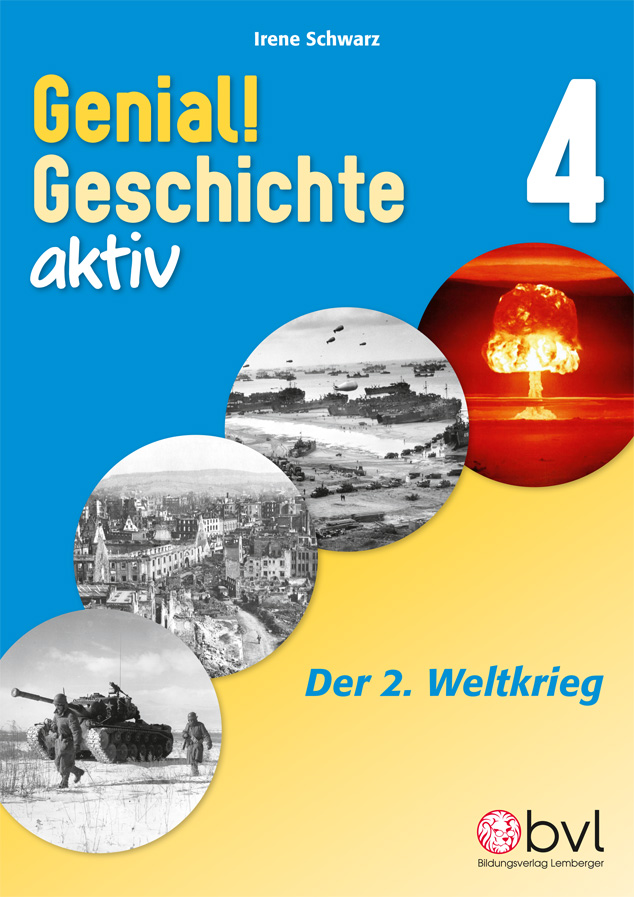 Cover / Produktfoto