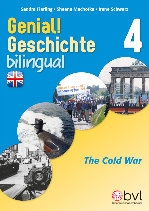 Cover / Produktfoto