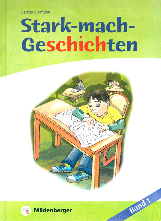 Cover / Produktfoto