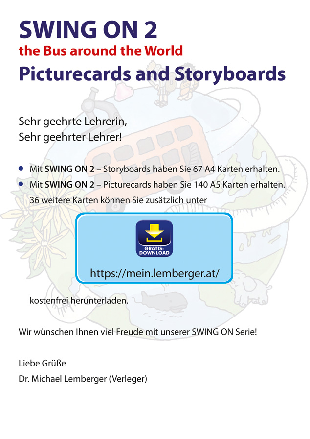 Cover / Produktfoto
