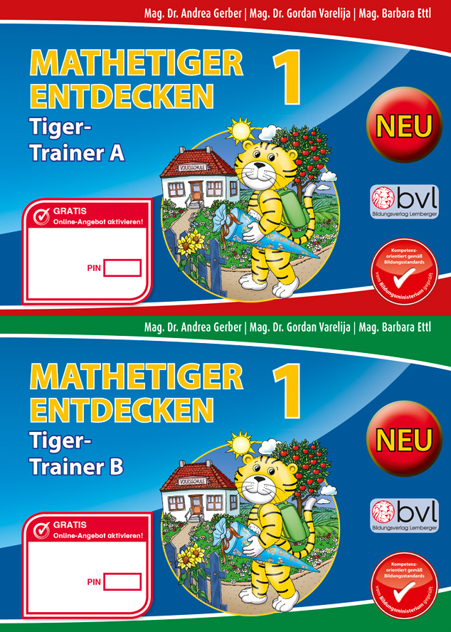 Cover / Produktfoto