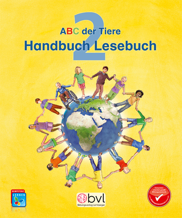Cover / Produktfoto