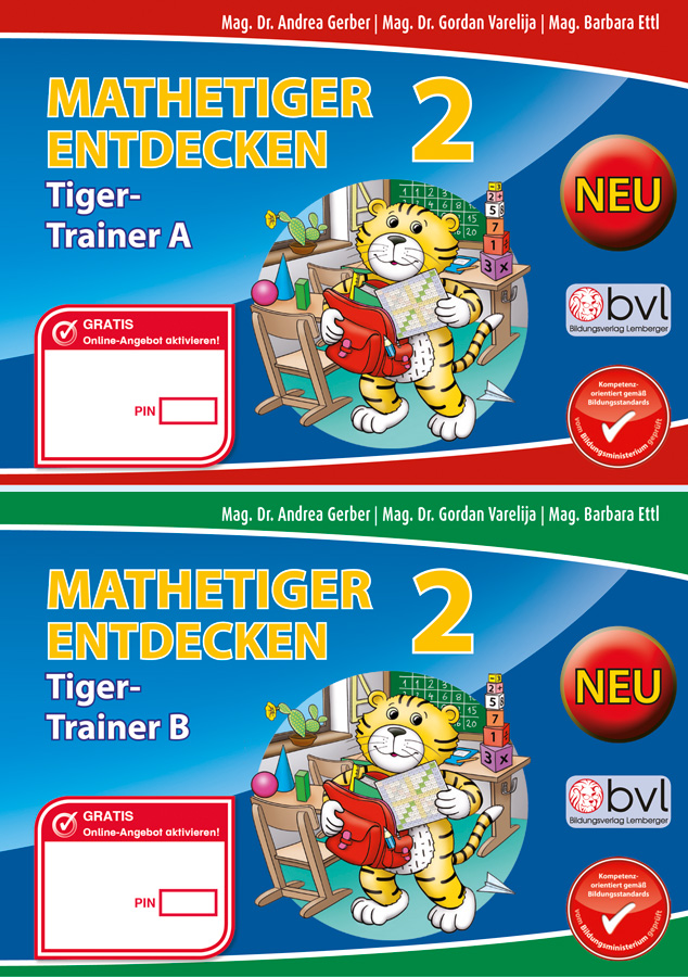 Cover / Produktfoto