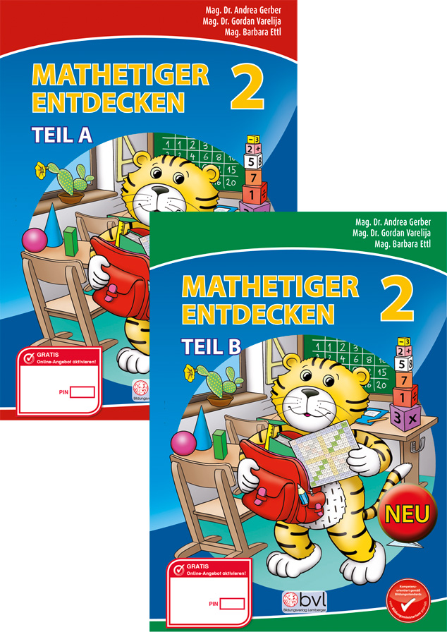 Cover / Produktfoto