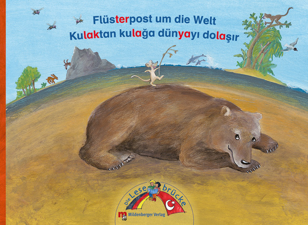 Cover / Produktfoto