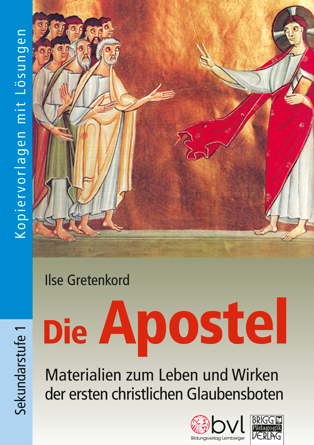Cover / Produktfoto