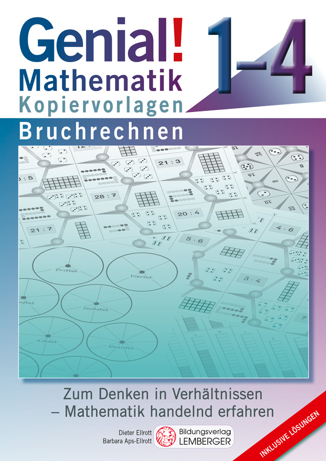 Cover / Produktfoto