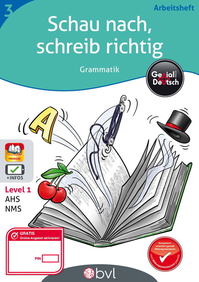 Cover / Produktfoto