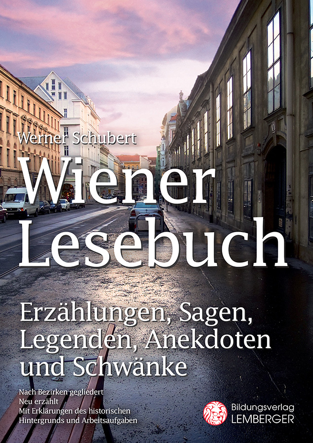 Cover / Produktfoto