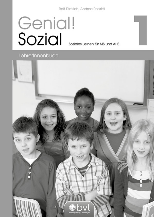 Cover / Produktfoto