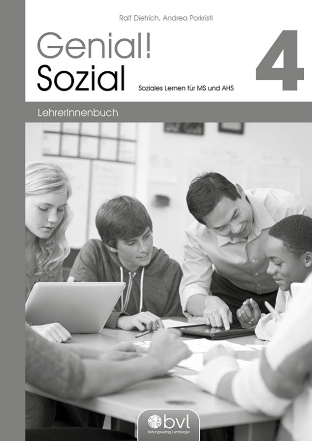 Cover / Produktfoto