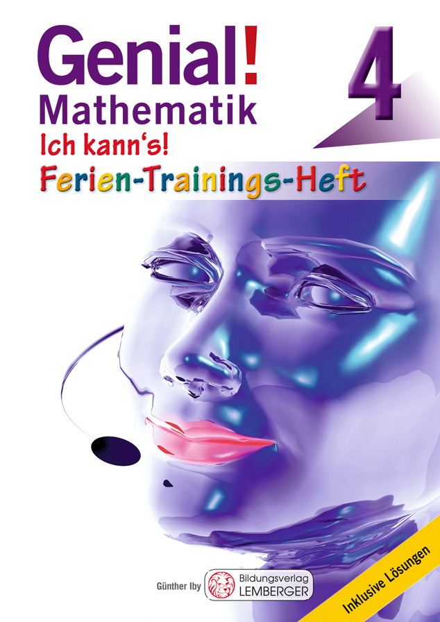 Cover / Produktfoto