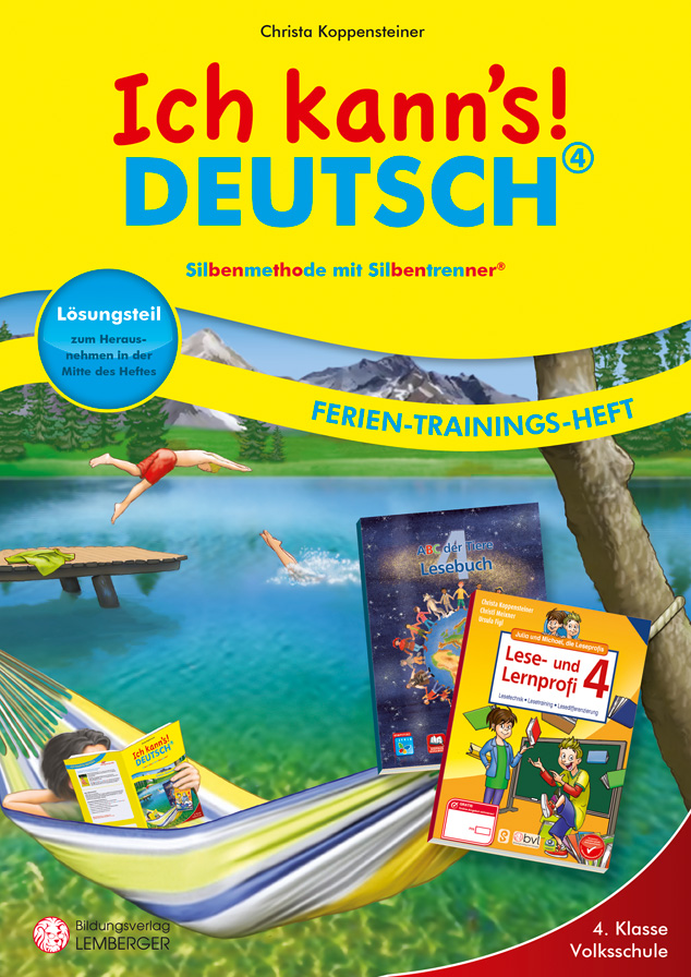 Cover / Produktfoto