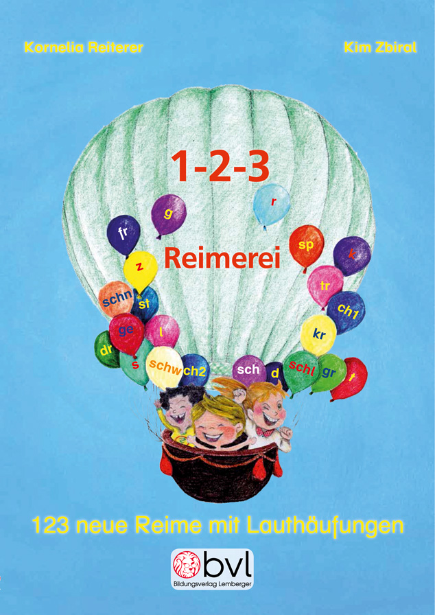 Cover / Produktfoto