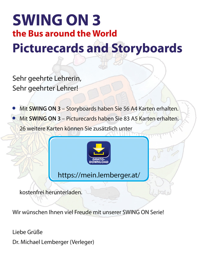 Cover / Produktfoto