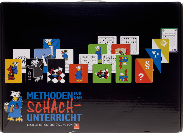 Cover / Produktfoto