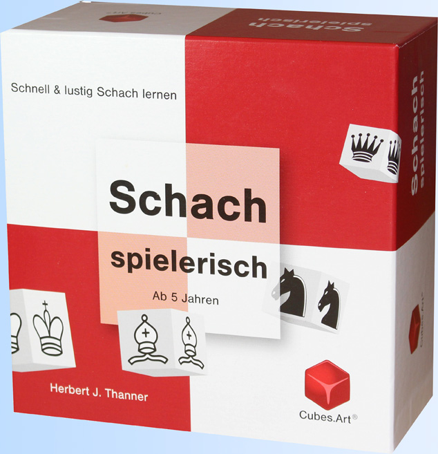 Cover / Produktfoto
