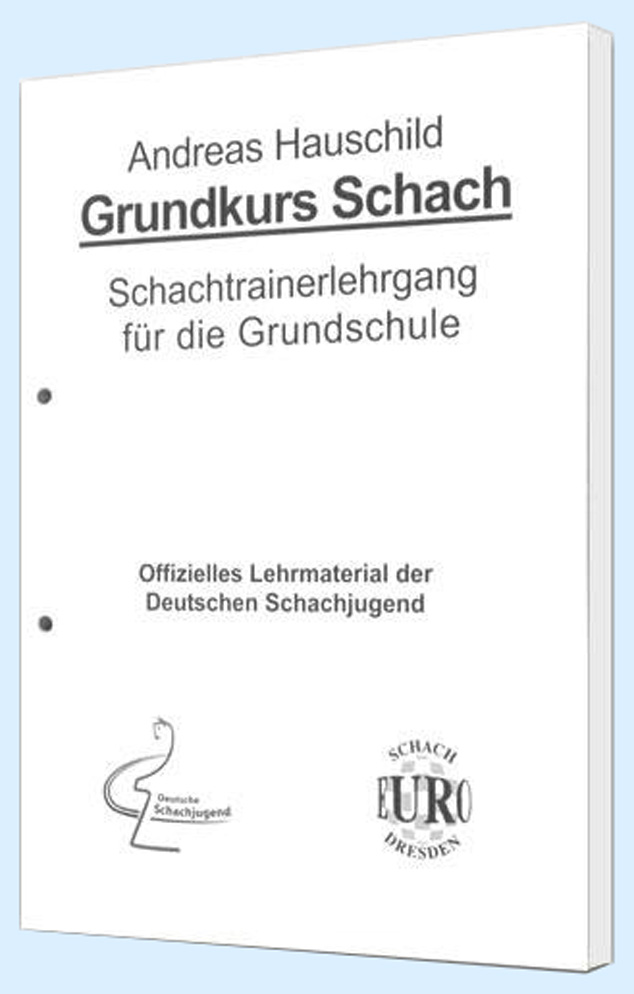 Cover / Produktfoto