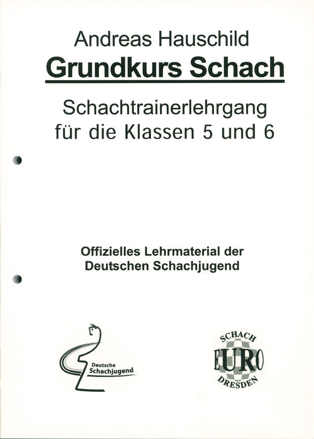 Cover / Produktfoto