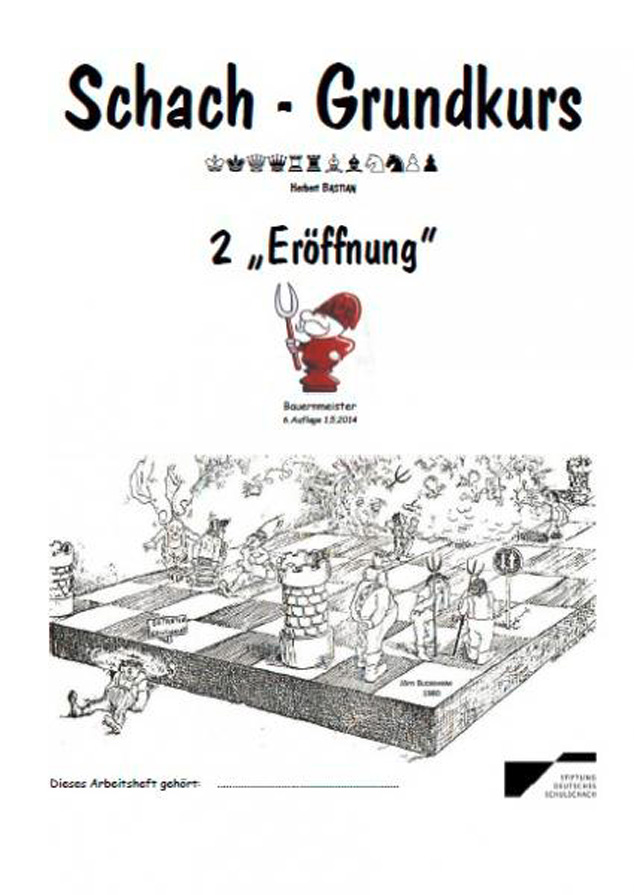 Cover / Produktfoto