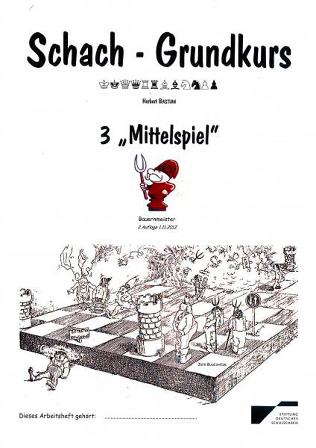 Cover / Produktfoto