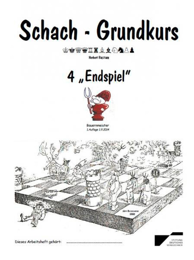 Cover / Produktfoto