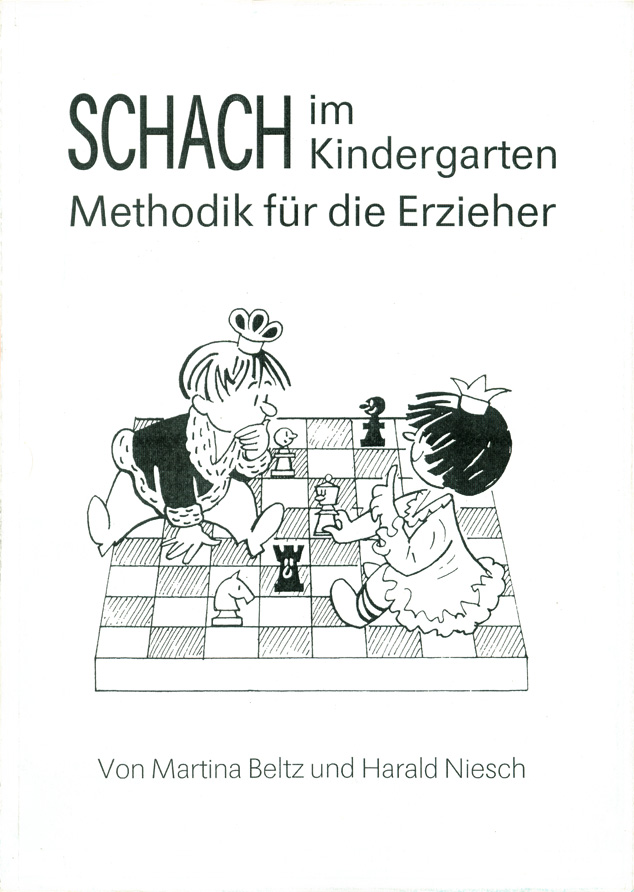 Cover / Produktfoto