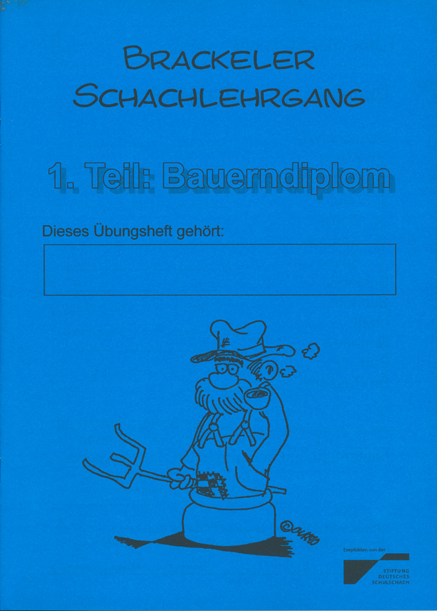Cover / Produktfoto