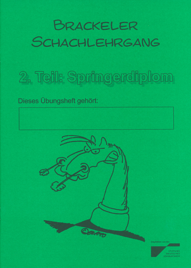 Cover / Produktfoto