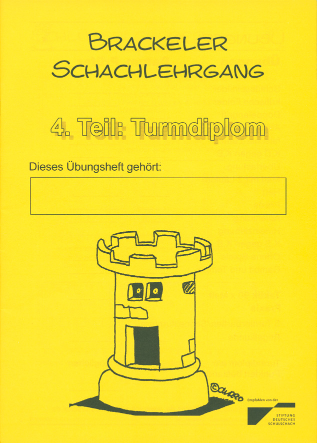 Cover / Produktfoto