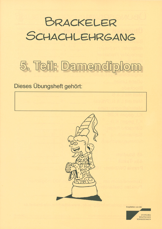 Cover / Produktfoto