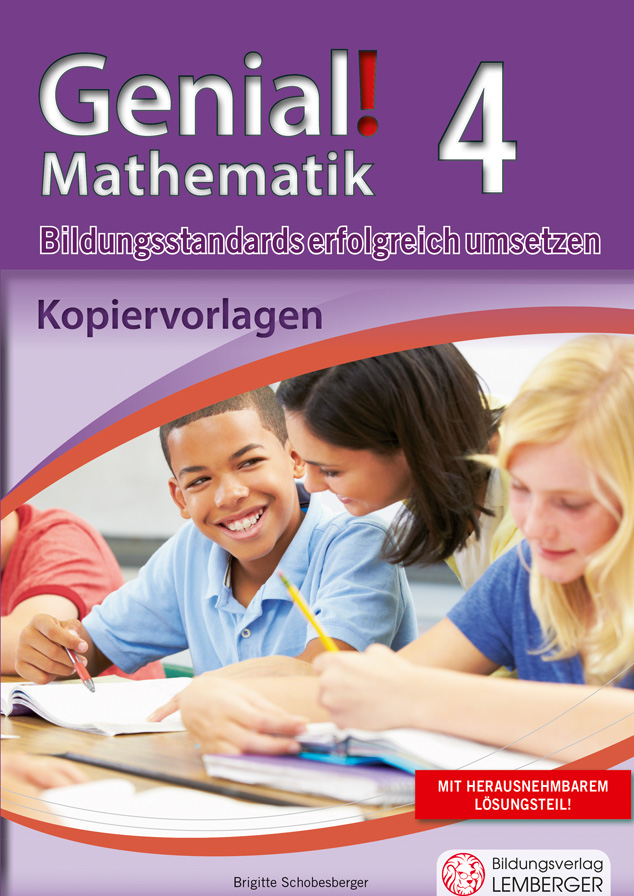 Cover / Produktfoto
