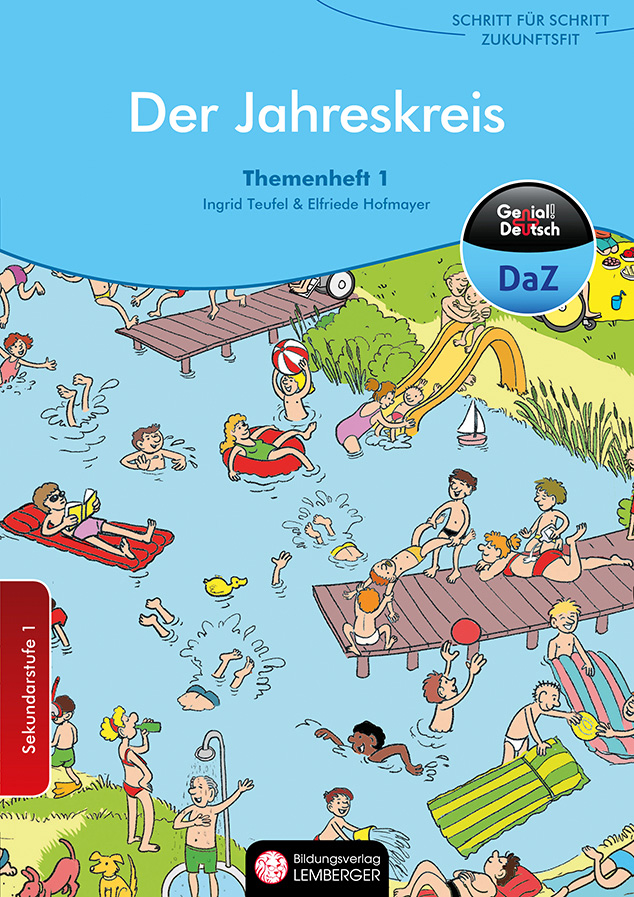 Cover / Produktfoto