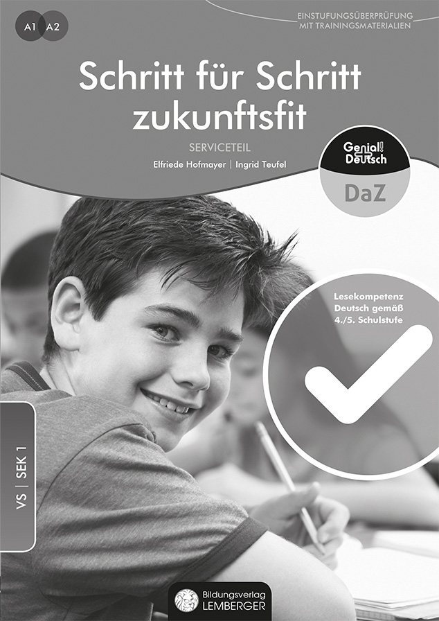 Cover / Produktfoto
