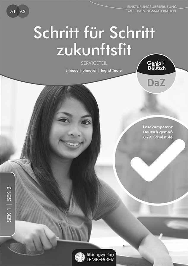 Cover / Produktfoto