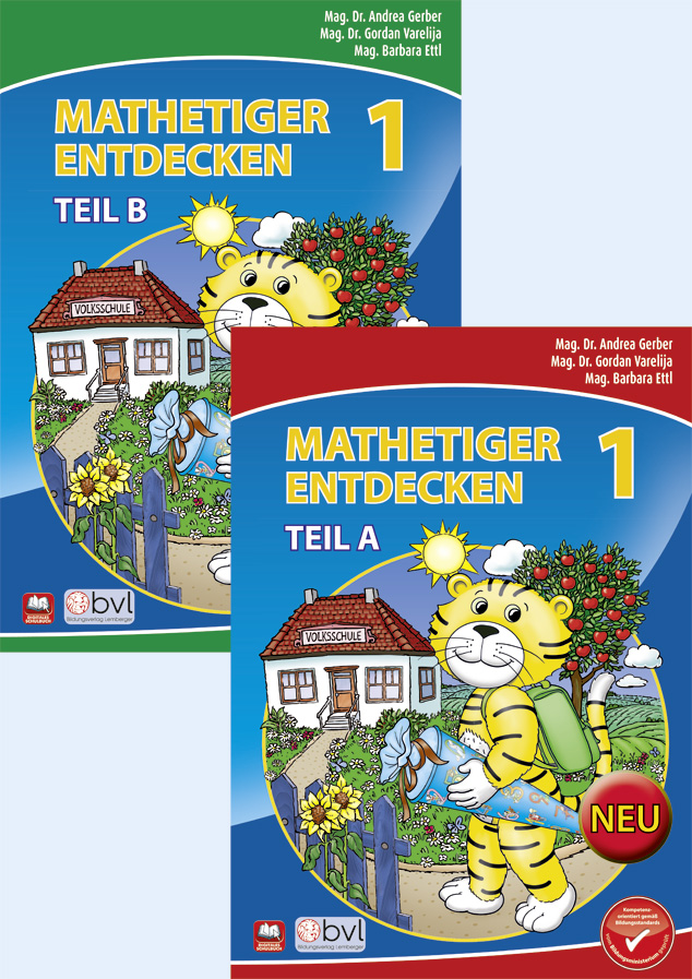 Cover / Produktfoto