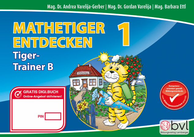 Cover / Produktfoto