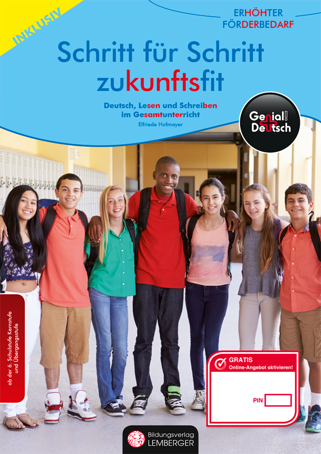 Cover / Produktfoto