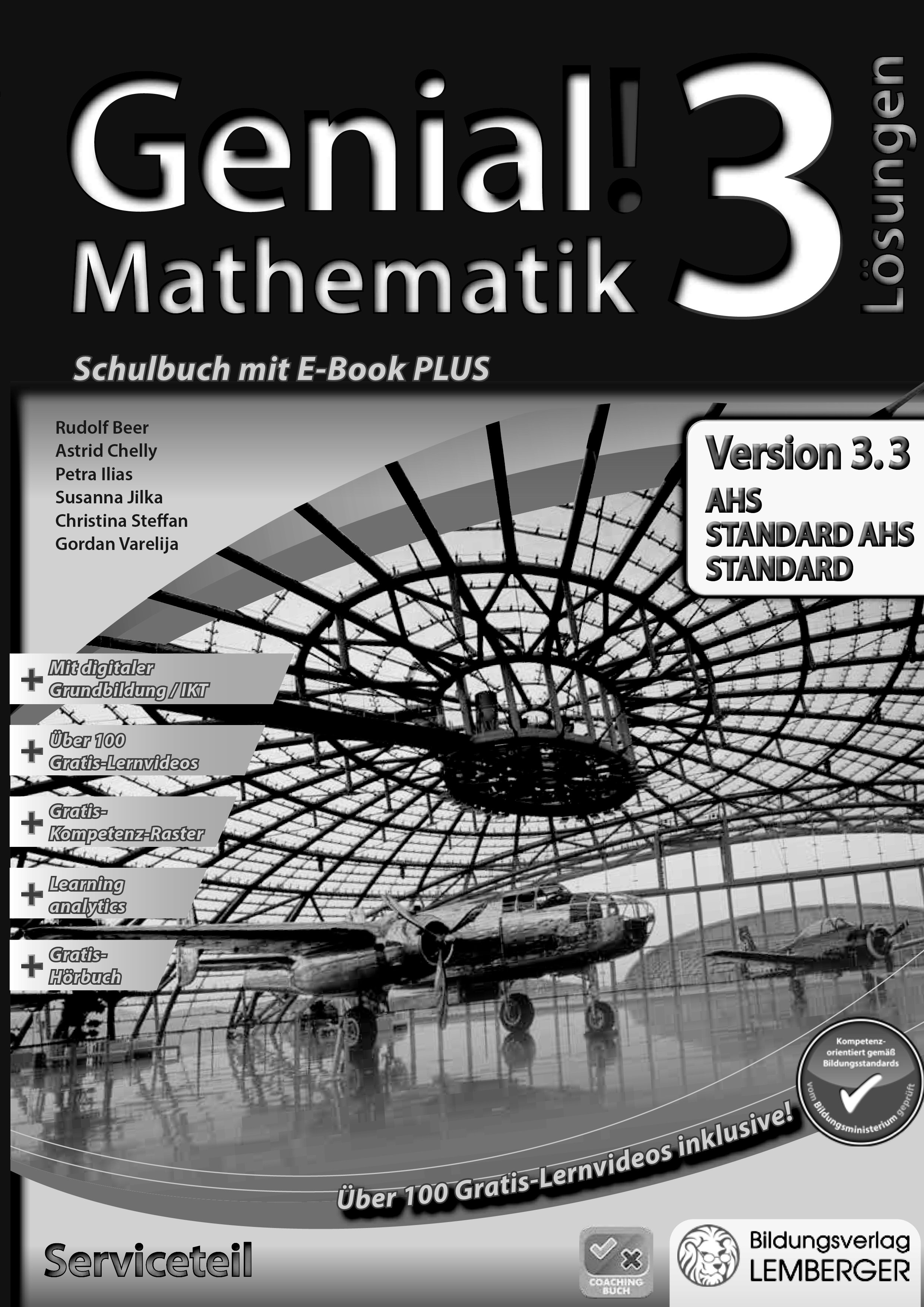 Cover / Produktfoto