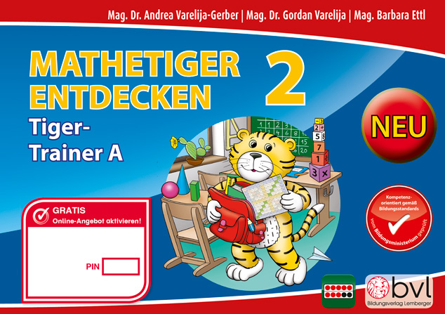 Cover / Produktfoto