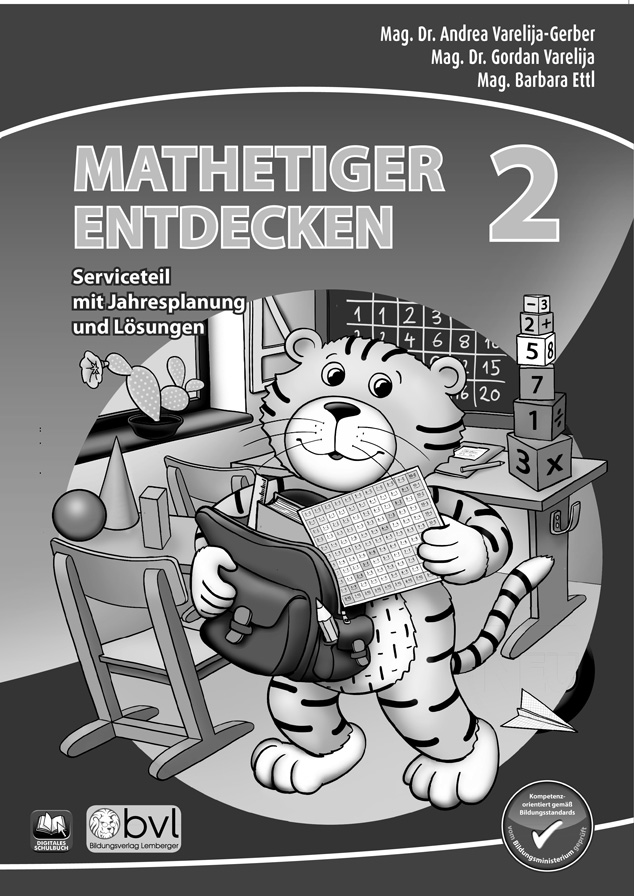 Cover / Produktfoto