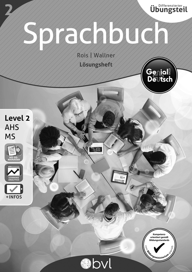 Cover / Produktfoto